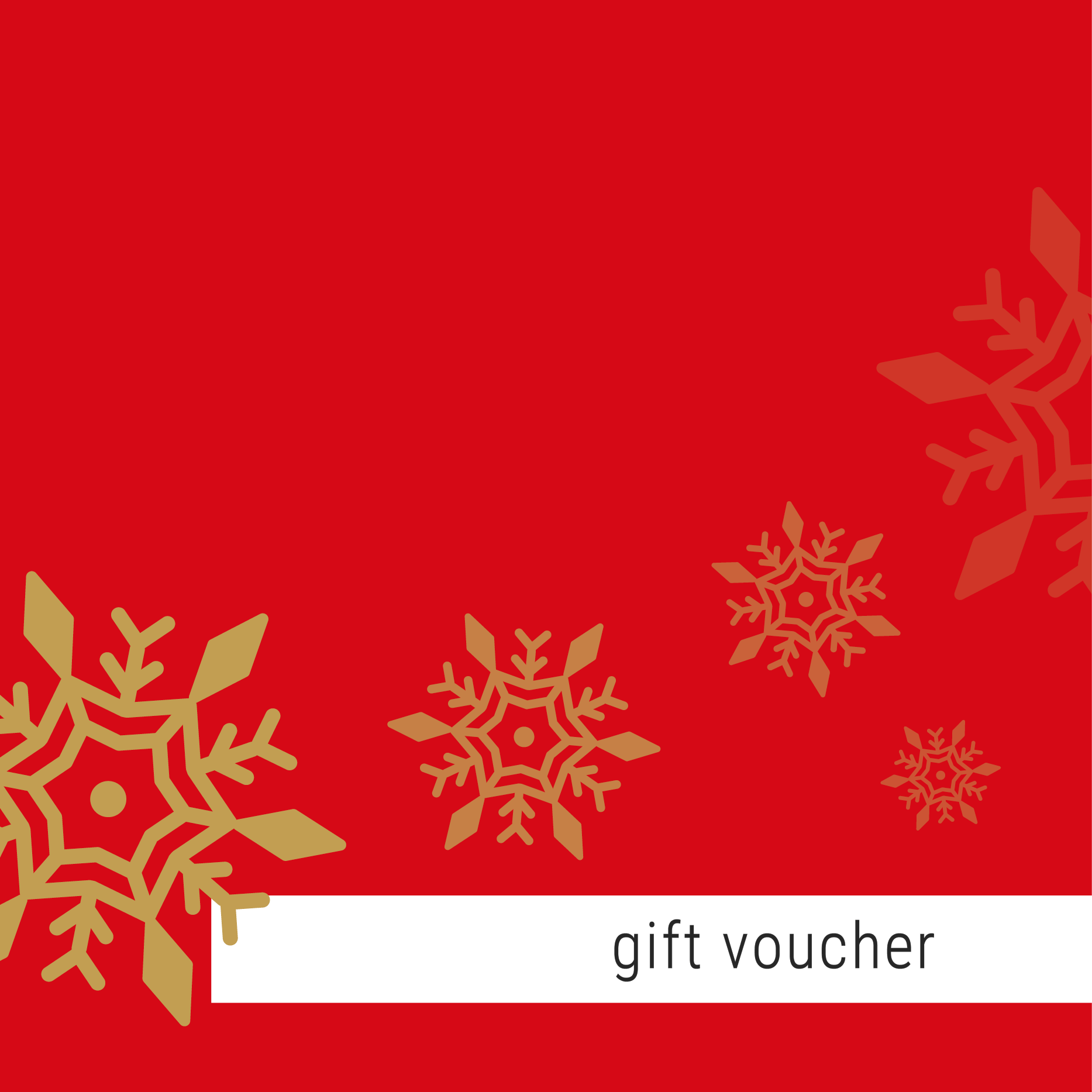 42 EN - Weihnachtsgutschein 2025-12-03